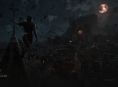 The Blood of Dawnwalker kommer på PC og konsoller i 2026