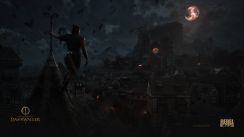 media/75/blooddawnwalkerwill_4577553t.jpg