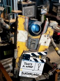media/75/borderlands_filmenerferdig_3507593t.jpg