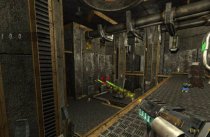 media/75/burninyescreens_87552t.jpg