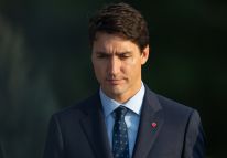 media/75/canadaimposeover_4497513t.jpg
