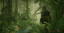 media/75/creatorassassinscreed_2677513t.png