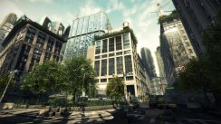 media/75/crysis2_207538t.jpg