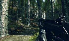 media/75/crysis2_207539t.jpg