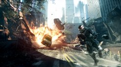 media/75/crysis2_207540t.jpg