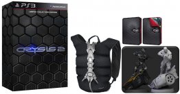media/75/crysis2nano_217521t.jpg