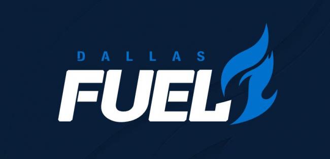 Team Envy gjør comeback