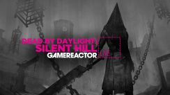 media/75/deadbydaylight_3197503t.jpg