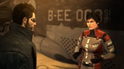 media/75/deusex_237597t.jpg