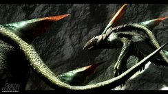 media/75/devilmaycry_137512t.jpg