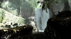 media/75/devilmaycry_137595t.jpg