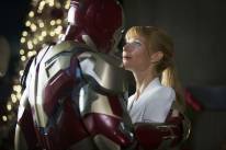 media/75/didgwynethpaltrow_2457513t.jpg