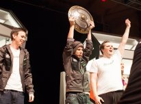 media/75/dota2_887554t.jpg