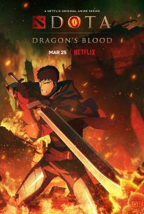 media/75/dragerogterrorblade_3397593t.jpg