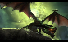 media/75/dragonage_817561t.png