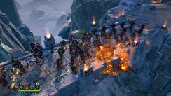 media/75/dwarves_1927573t.jpg