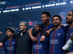Bekreftet: EA Sports FC 26 for Nintendo Switch 2 er likt som de sterkeste konsollene