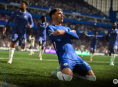 EA Sports FC 26 avslørt, lanseres 26. september