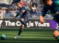 EA Sports FC 26: Forbedret forsvarsspill veier opp for dårlig målvaktsspill