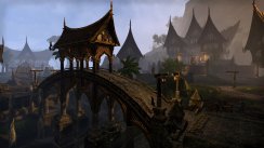 media/75/elderscrollsonline_727561t.jpg
