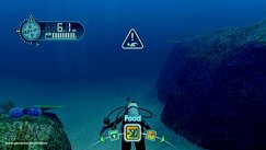 media/75/endlessocean_bilder_137574t.jpg