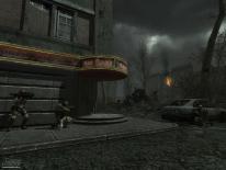 media/75/enemyterritory_117586t.jpg