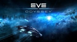 media/75/eveonline_737571t.jpg