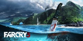 media/75/farcry3_247574t.jpg