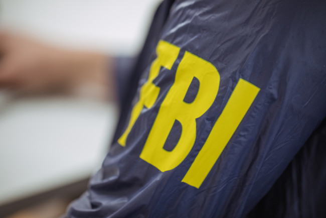 FBI advarer mot potensiell iransk dronetrussel mot California
