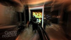 media/75/fearpaveitil_87578t.jpg