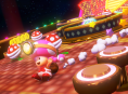 Ny dato for Captain Toad: Treasure Tracker