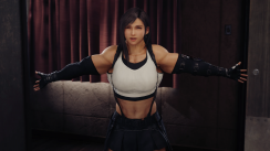 media/75/finalfantasy7_4217583t.png