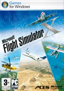 media/75/flightsimulatorx_97525t.jpg