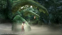 media/75/forstapspbildernapaking_27536t.jpg