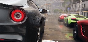 media/75/forzahorizon2_1197544t.jpg