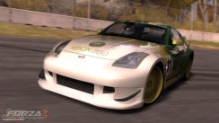 media/75/forzamotorsport2_117512t.jpg