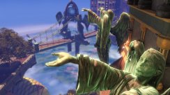 media/75/frischezubioshock_227500t.jpg