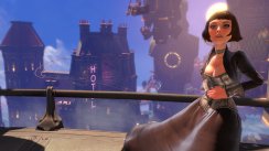 media/75/frischezubioshock_227503t.jpg