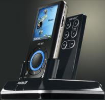 media/75/gadget_97595t.jpg