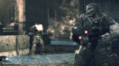 media/75/gearswar_update_117524t.jpg