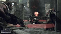 media/75/gearswar_update_117526t.jpg