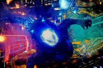 media/75/godzillakonghbo_3427553t.png