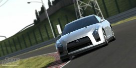 media/75/granturismo5_127502t.jpg