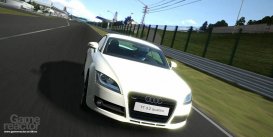media/75/granturismo5_127518t.jpg