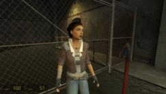 media/75/halflife2_47518t.jpg