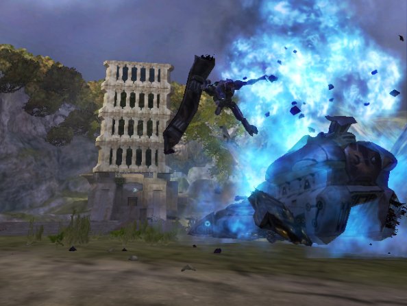 Halo 2