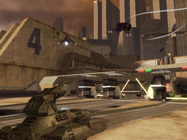 Halo 2