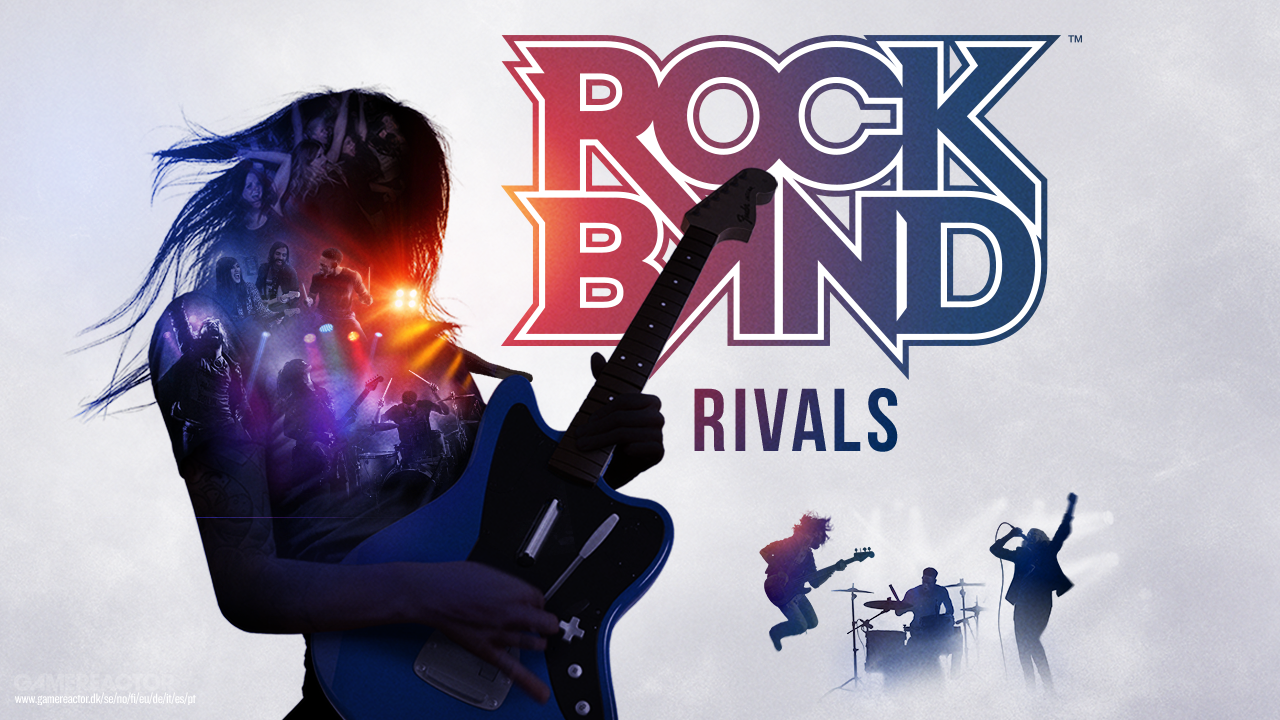 free download rock band 4 ps5 free download rock band 4 ps5