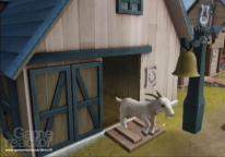media/75/harvestmoon_157533t.jpg