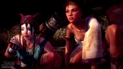 media/75/heavenlysword_billeder_127560t.jpg